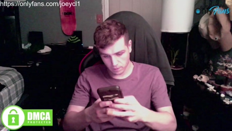 joeyclev  31-12-2021